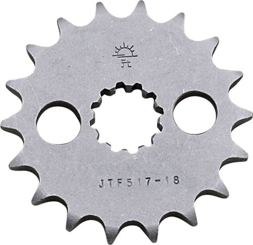 Jt Sprockets Pinion Fata 18T 530 Jtf517-18