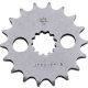 Jt Sprockets Pinion Fata 18T 530 Jtf517-18