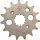 Jt Sprockets Pinion Fata 15T 530 Jtf519-15