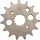 Jt Sprockets Pinion Fata 15T 530 Jtf519-15