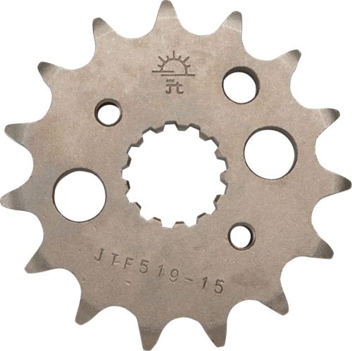 Jt Sprockets Pinion Fata 15T 530 Jtf519-15