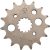 Jt Sprockets Pinion Fata 15T 530 Jtf519-15