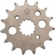 Jt Sprockets Pinion Fata 15T 530 Jtf519-15