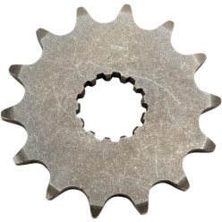 Jt Sprockets Pinion Fata 14T 525 Jtf520-14