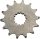 Jt Sprockets Pinion Fata 14T 525 Jtf520-14