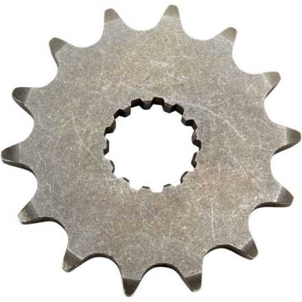 Jt Sprockets Pinion Fata 14T 525 Jtf520-14