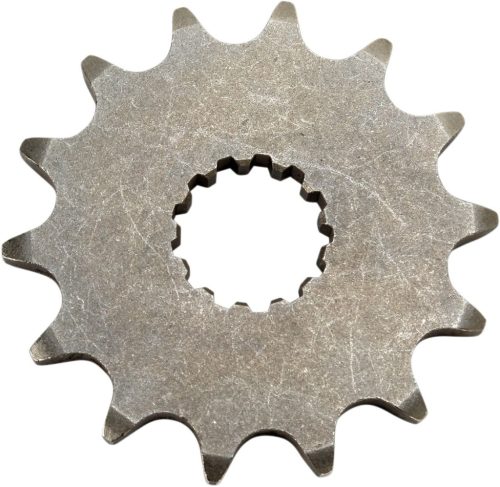 Jt Sprockets Pinion Fata 14T 525 Jtf520-14