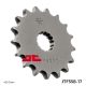 Pinion față JT Sprockets 17T oțel JTF558.17