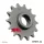 Pinion față JT Sprockets 14T oțel JTF577.14