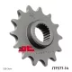 Pinion față JT Sprockets 14T oțel JTF577.14