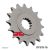 Jt Sprockets Pinion Fata 16T 520 Jtf578-16