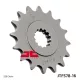 Pinion față JT Sprockets 16T oțel JTF578.16