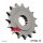 Jt Sprockets Pinion Fata 15T 532 Jtf584-15