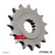 Pinion față JT Sprockets 15T oțel JTF584.15