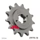 Pinion față JT Sprockets 13T oțel JTF711.13