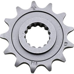 Jt Sprockets Pinion Fata 13T 520 Jtf715-13