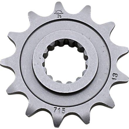 Jt Sprockets Pinion Fata 13T 520 Jtf715-13