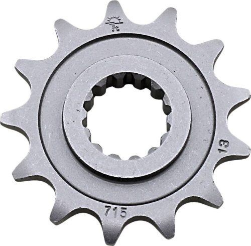 Jt Sprockets Pinion Fata 13T 520 Jtf715-13