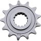 Jt Sprockets Pinion Fata 13T 520 Jtf715-13
