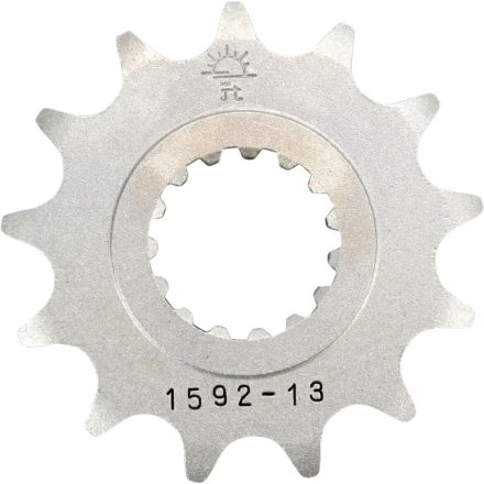 Sprocket Front 13T 520 Jtf1592.13