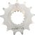 Sprocket Front 13T 520 Jtf1592.13