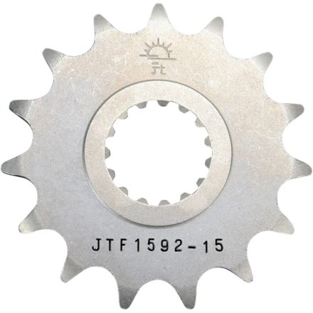 Jt Sprockets Pinion Fata 15T 520 Jtf1592-15