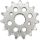 Jt Sprockets Pinion Fata 15T 420 Sc Jtf1310-15Sc