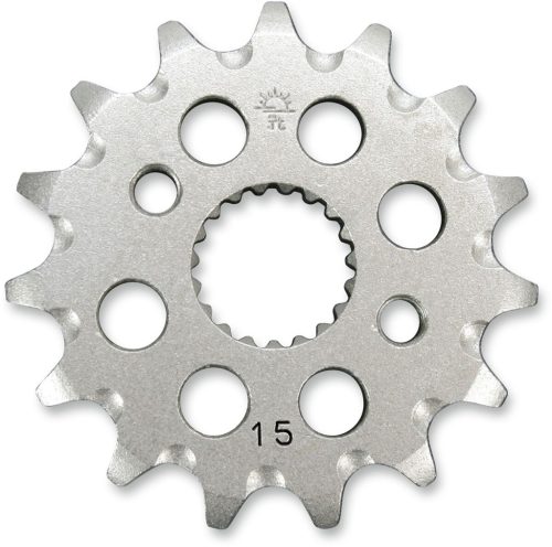 Jt Sprockets Pinion Fata 15T 420 Sc Jtf1310-15Sc