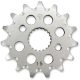 Jt Sprockets Pinion Fata 15T 420 Sc Jtf1310-15Sc