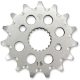 Jt Sprockets Pinion Fata 15T 420 Sc Jtf1310-15Sc