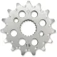 Pinion față JT Sprockets 15T oțel JTF1310.15SC