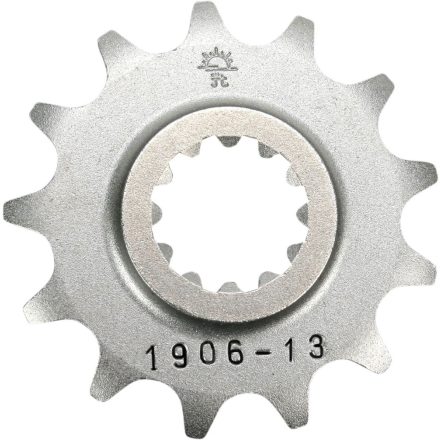 Jt Sprockets Pinion Fata 13T 420 Jtf1906-13