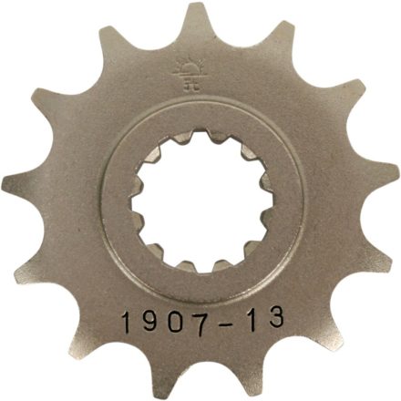 Jt Sprockets Pinion Fata 13T 428 Jtf1907-13