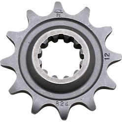 Jt Sprockets Pinion Fata 12T 520 Jtf824-12