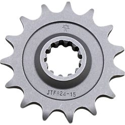 Jt Sprockets Pinion Fata 15T 520 Jtf824-15