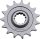 Jt Sprockets Pinion Fata 15T 520 Jtf824-15