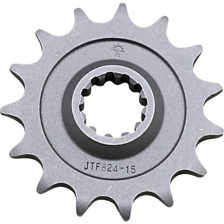 Jt Sprockets Pinion Fata 15T 520 Jtf824-15