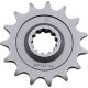 Jt Sprockets Pinion Fata 15T 520 Jtf824-15
