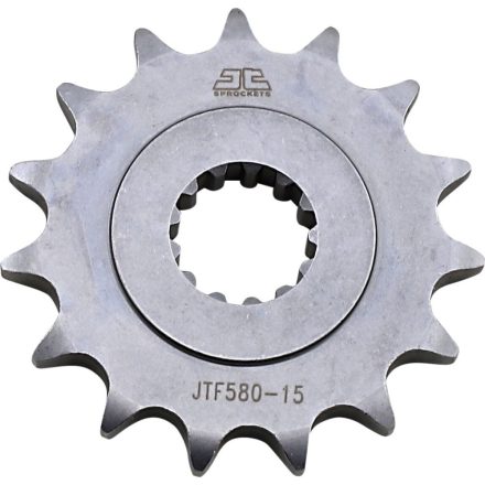 Jt Sprockets Pinion Fata 15T 530 Jtf580-15