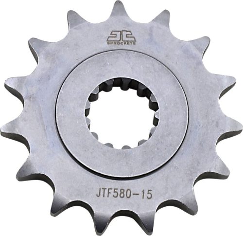 Jt Sprockets Pinion Fata 15T 530 Jtf580-15