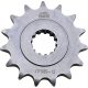 Jt Sprockets Pinion Fata 15T 530 Jtf580-15