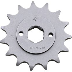 Jt Sprockets Pinion Fata 15T 520 Jtf270-15