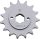 Jt Sprockets Pinion Fata 15T 520 Jtf270-15