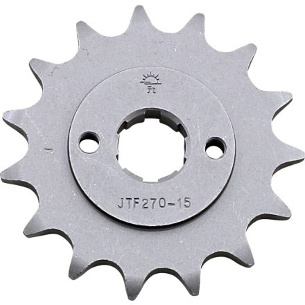 Jt Sprockets Pinion Fata 15T 520 Jtf270-15