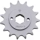 Pinion față JT Sprockets 15T oțel JTF270.15