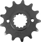 Pinion față JT Sprockets 13T oțel JTF516.13