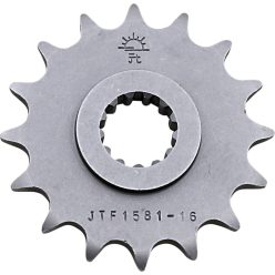 Jt Sprockets Pinion Fata 13T 520 Jtf516-13