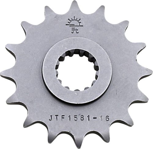 Jt Sprockets Pinion Fata 13T 520 Jtf516-13