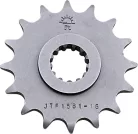 Pinion față JT Sprockets 13T oțel JTF516.13