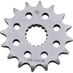 Jt Sprockets Pinion Fata 16T 530 Jtf423-16